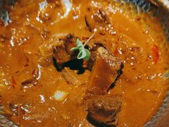 -苏梅花园(群星城店)