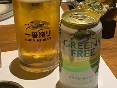 -奈九居酒屋(滨河大道店)