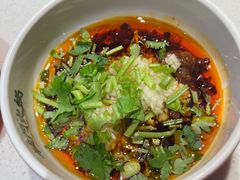 -犊门火锅(长沙五一广场总店)