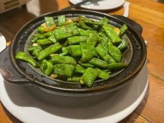 -符离集餐厅(万象城店)