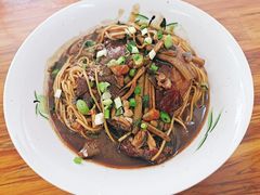 -西塘落锅面(罗星路店)