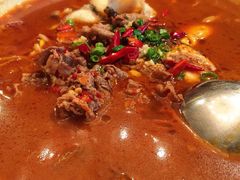 江滨九号-江滨九号.中餐厅(滨江店)