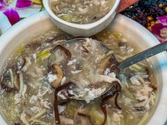 -九大簋家宴(北京路店)