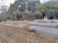 -青岛德国总督楼旧址博物馆