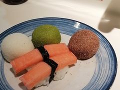 -元通寿司(东骏店)