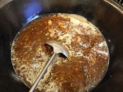 -五谷虫子鸡(医学院店)