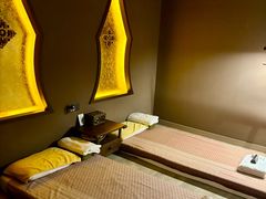 -菩泰·泰式草本按摩SPA(武汉新天地南馆店)