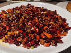 -顺风123(观音桥大融城店)