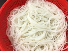 -陈廿二香肉馆