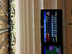 -广州保龄球馆(广州天河体育中心店)