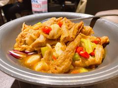 -故里湘(嘉里城店)
