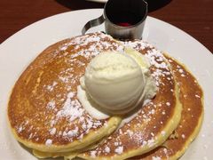 iphone_upload_pic-Pancakes on the rocks(Darling Harbour)