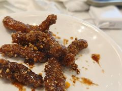-凯鸽酒楼(操场城店)