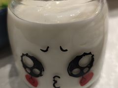 -十二生肖主题餐厅(吕家营店)