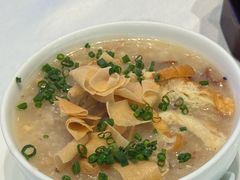 -好友缘家宴(青山路店)