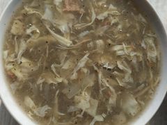 -奕宏饺子楼(朱庄小区店)