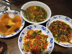 -八碗湘长沙市井菜(坡子街店)