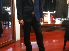 -宇翔服饰(双井桥东首城国际店)