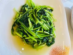 -品鲜村农家菜·阳澄湖大闸蟹(总店)