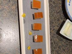 -真地道京味府·鲜橙烤鸭·北京菜(朝外大街东大桥店)