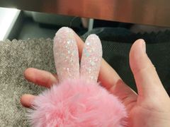 -小放牛炒菜馆(裕华万达店)