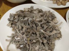 -金生隆(六铺炕店)