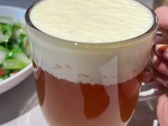 -巴扎屋大盘鸡·新疆菜(汇嘉时代店)