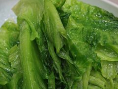 -禄福山庄•顺德菜·融和菜(龙江店)