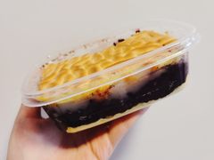 -纯坊佳哥手作(江汉路店)