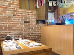 -魁炉居酒屋·深夜食堂(较场口店)