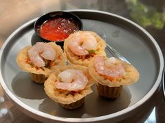 -Limapulo: Baba Can Cook