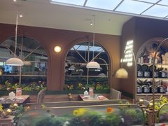 -椒爱水煮鱼川菜(皇姑万象汇店)