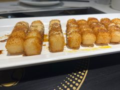 -严厨老坛酸菜鱼(吴江万宝店)