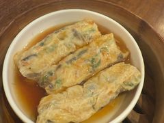 -金鼎轩(方庄天坛店)