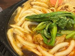 -兄弟砂锅(陆家巷店)