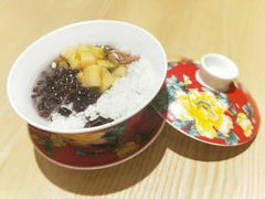 -锅儿匠辣子鸡(春熙路店)