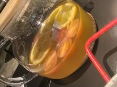 -404干式熟成牛排馆•聚会餐厅