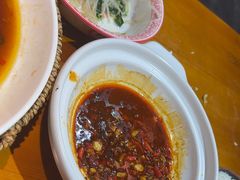 -陈家婆的菜(梅溪湖店)