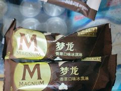 -全家便利店(车站南路店)