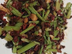 -冰火楼(梦泽园店)