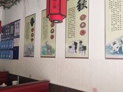 卡座-鱼教头石泉老街石锅鱼(高新店)