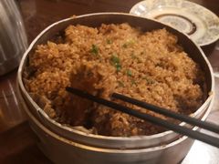 -孙府大院(步行街店)