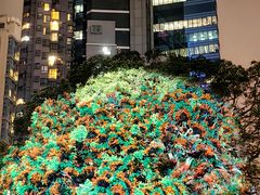 -大馆(前中区警署建築群)