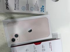 -Apple授权专营店(东城万达店)