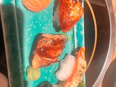 -大和食乐·鲜和牛酸汤火锅(环宇荟店)