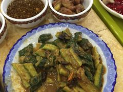 -活鱼馆(宜兴埠店)