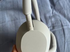 -Sony Store 索尼(上海淮海中路店)