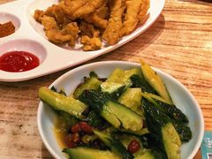 -好這口重庆小面(总店)