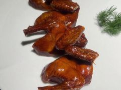 -新荣记(椒江店)