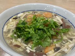-兔爸私家小厨(新北万达店)